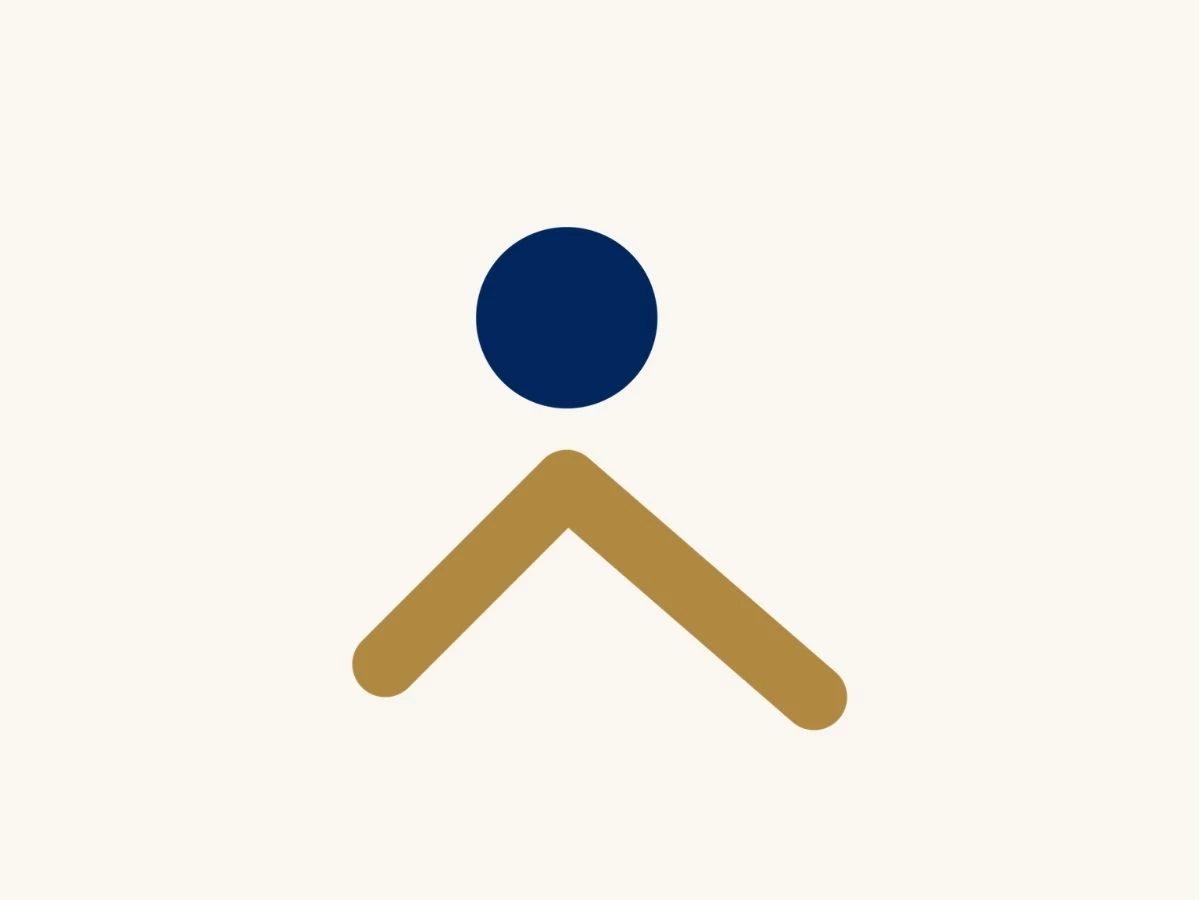 productimage