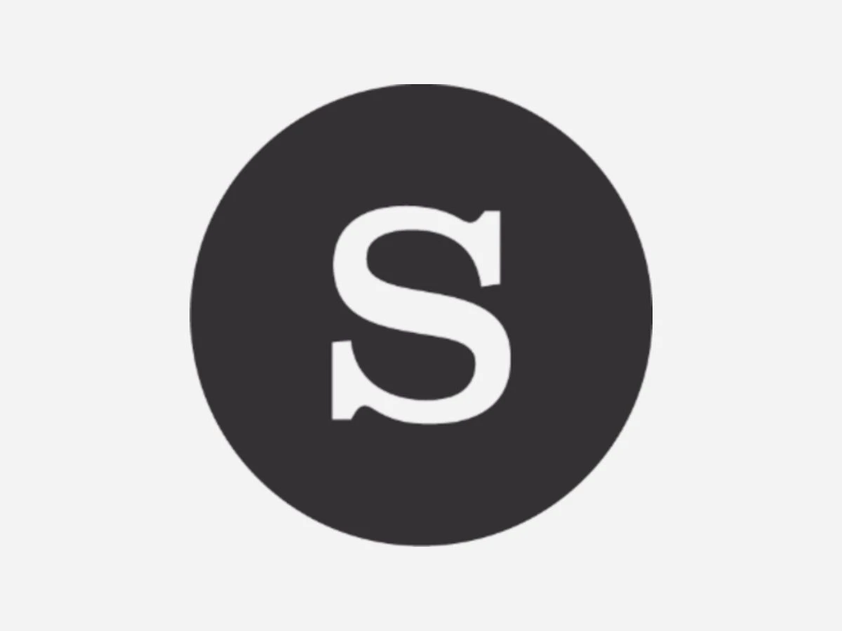 productimage