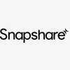 Snapshare-