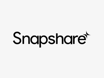 Snapshare logo