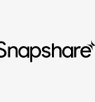 Snapshare