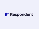 Respondent