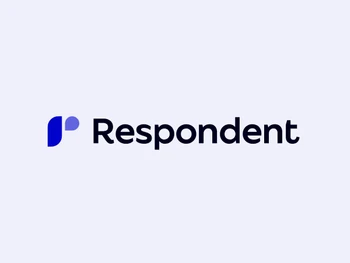 Respondent logo