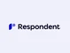 Respondent