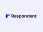 Respondent