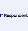 Respondent
