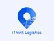 iThink Logistics