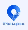 iThink Logistics