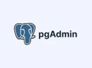 pgAdmin