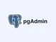 pgAdmin