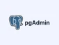 pgAdmin