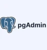 pgAdmin