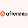 AfterShip-