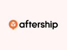 AfterShip