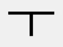 Toloka