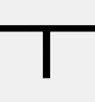 Toloka