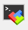 MobaXTerm