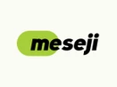 Meseji