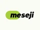 Meseji