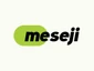 Meseji