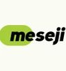 Meseji