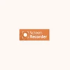 IceCream Screen Recorder-