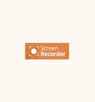 IceCream Screen Recorder