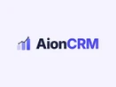 AionCRM