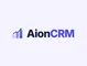 AionCRM