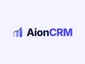 AionCRM