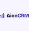 AionCRM