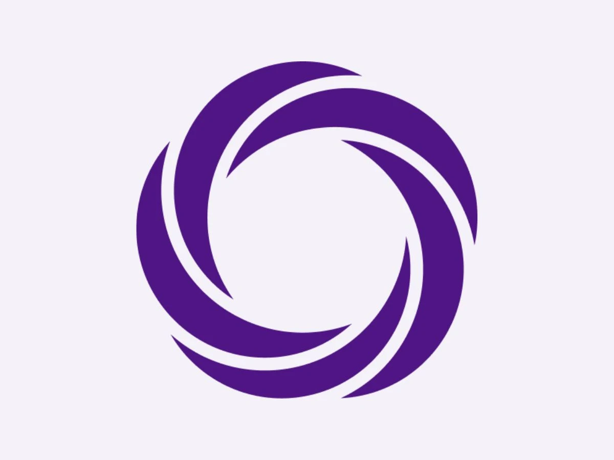 Cormalogo