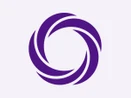 Corma