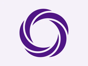 Corma logo