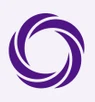 Corma