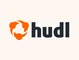 Hudl