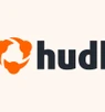 Hudl
