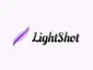 Lightshot
