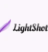 Lightshot