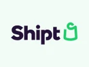 Shipt