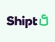 Shipt