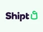 Shipt