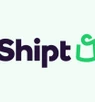 Shipt
