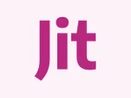Jit