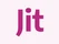 Jit