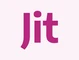 Jit