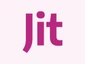 Jit