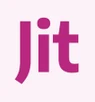 Jit