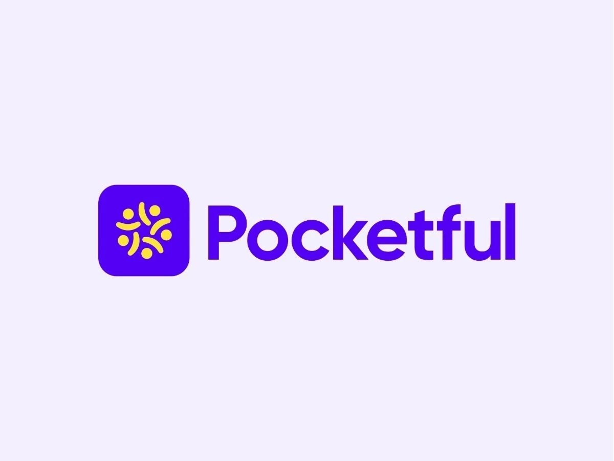 Pocketful Partner Pro
