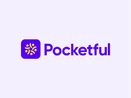 Pocketful Partner Pro